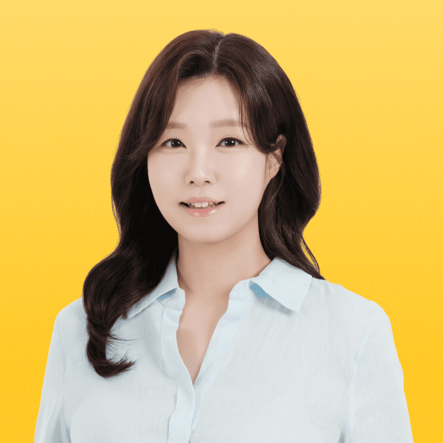 장호윤