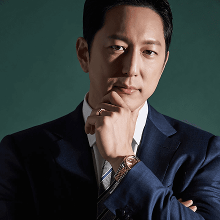 한석준