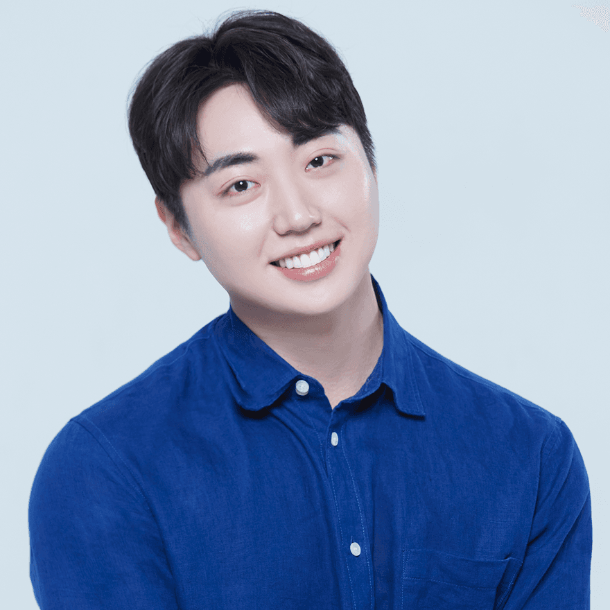 마브사끼