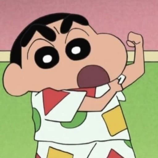 백개