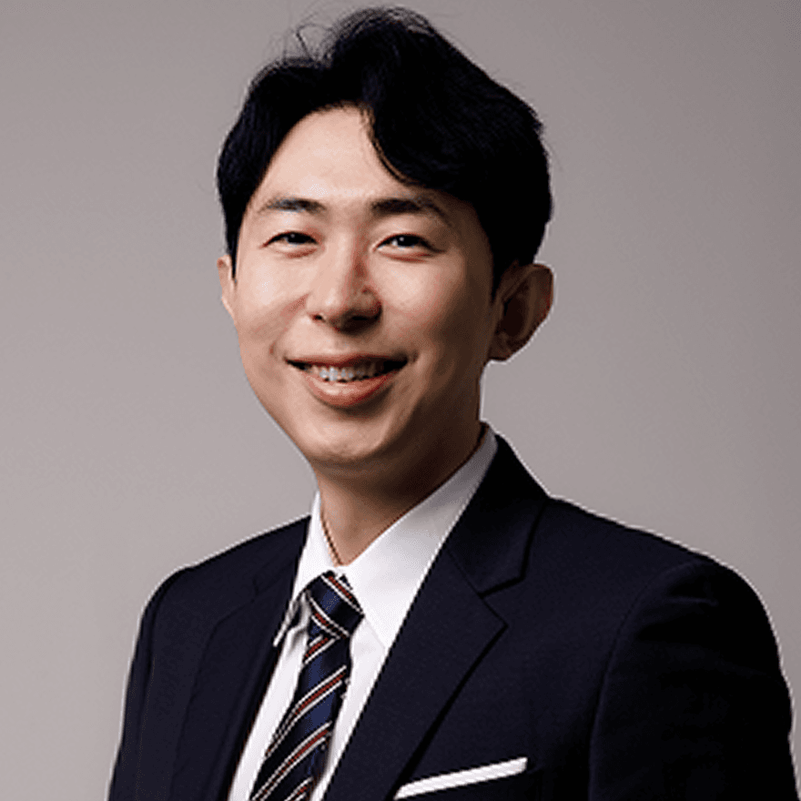 자생법