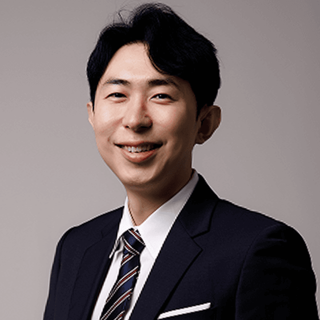 자생법